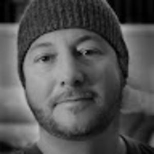 Meet your Posher, Dave